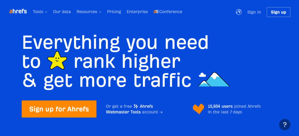 ahrefs-seo-tools-for-digital-marketing