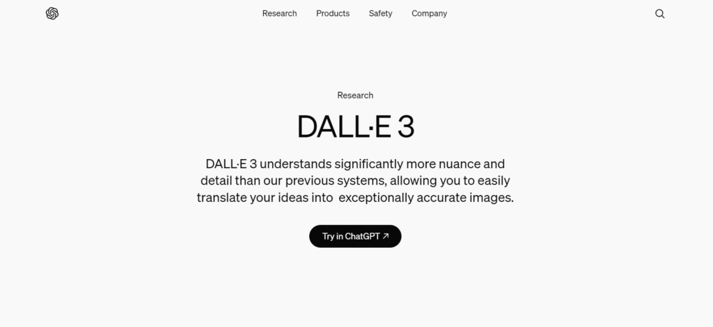 dalle-e-digital-marketing-tool