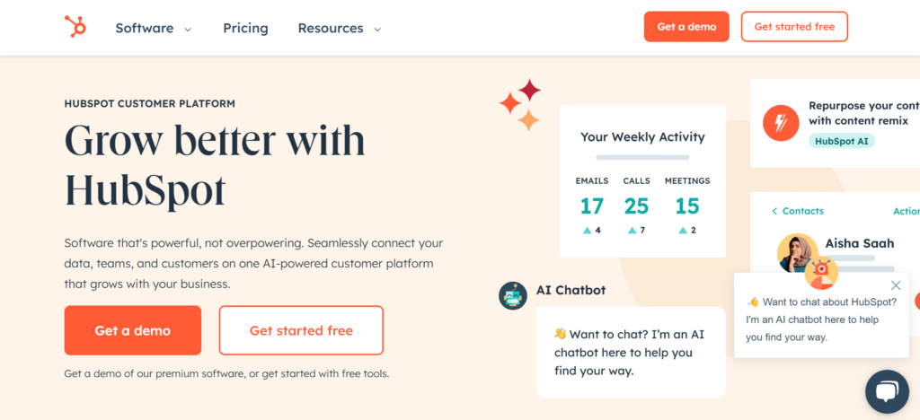 hubspot-crm-tool-for-brand-growth-in-digital-marketing