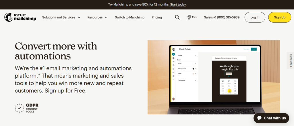 mailchimp-email-marketing-tool-for-digital-marketers