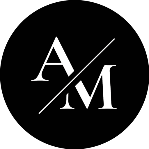 brand-strategy-consultant