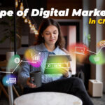 scope of digital marketing in chennai