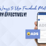 best ways to use facebook meta ads library effectively