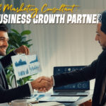 digital-marketing-consultant