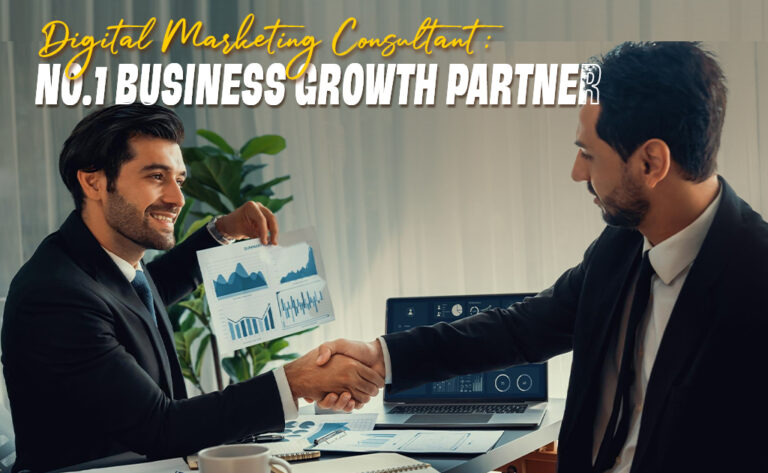 digital-marketing-consultant