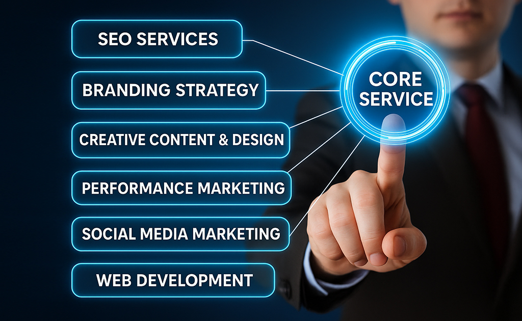 digital-marketing-consultant-in-chennai