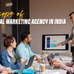 scope-of-digital-marketing-agency-in-india