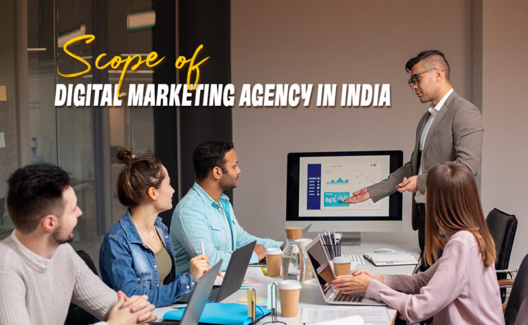 scope-of-digital-marketing-agency-in-india