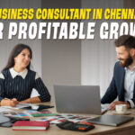 best-business-consultant-in-chennai