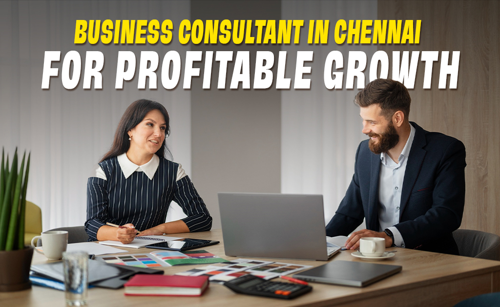 best-business-consultant-in-chennai