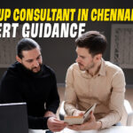 best-startup-consultant-in-chennai