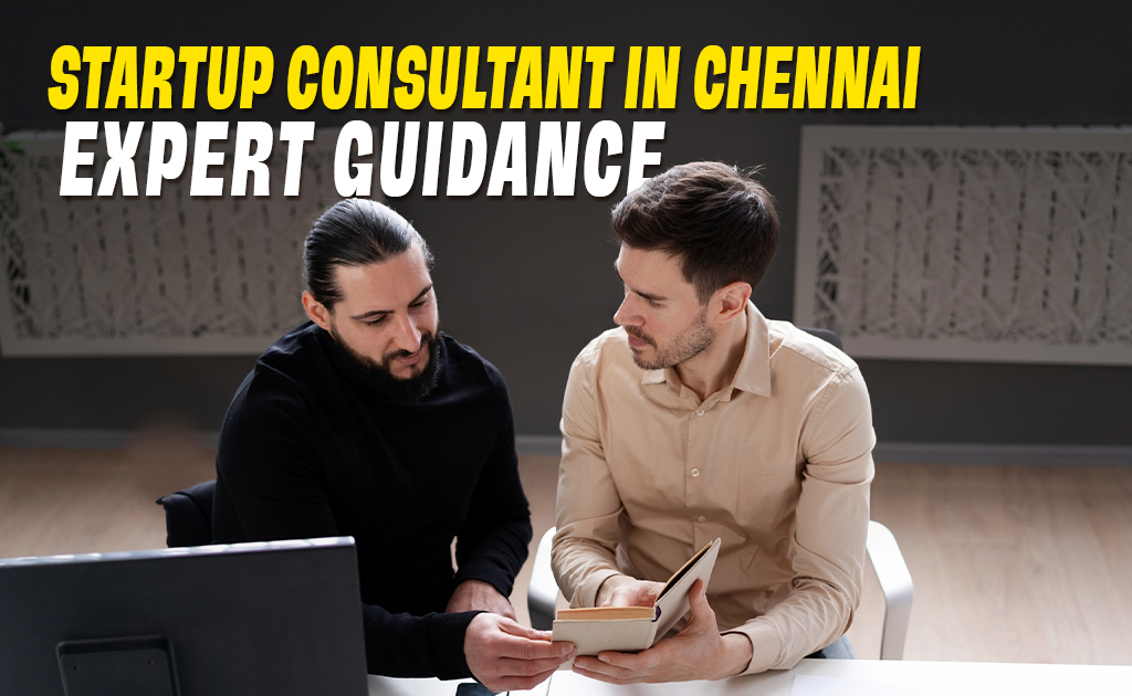 best-startup-consultant-in-chennai