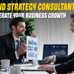 best-brand-strategy-consultant