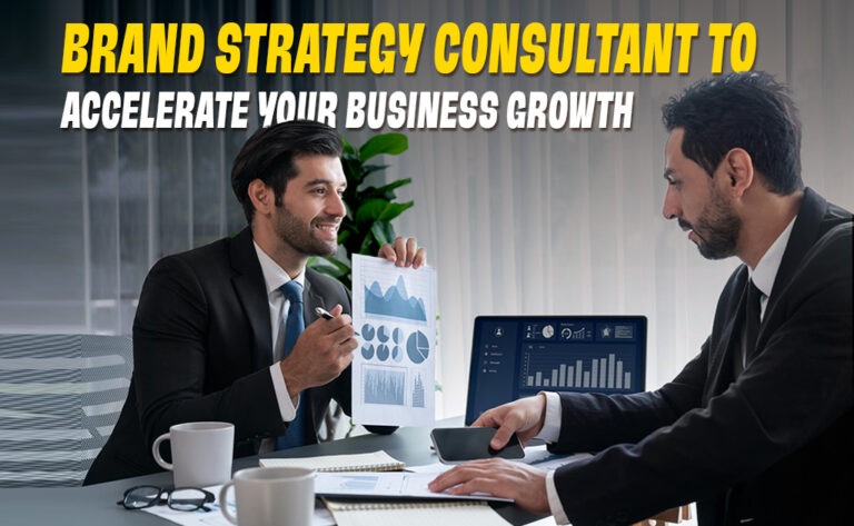 best-brand-strategy-consultant