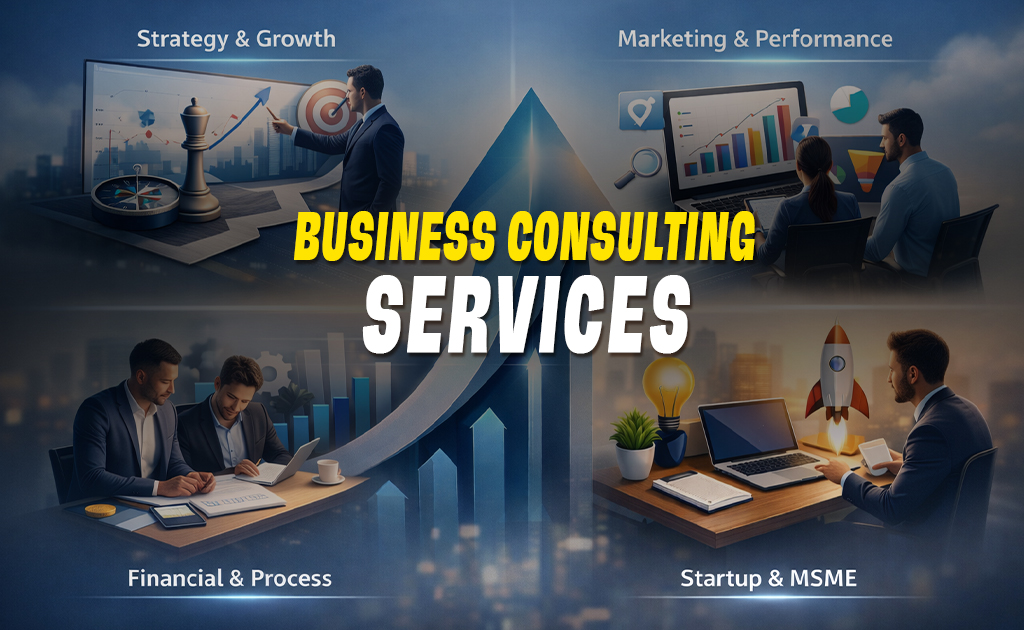 business-consultant-in-chennai