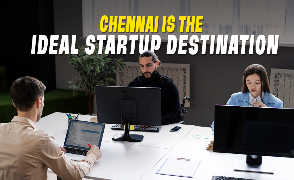 chennai-startup-consultant-in-chennai