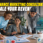 performance-marketing-consultant-for-business
