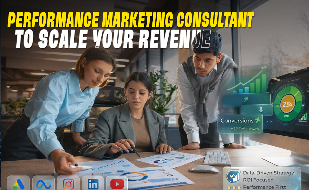 performance-marketing-consultant-for-business