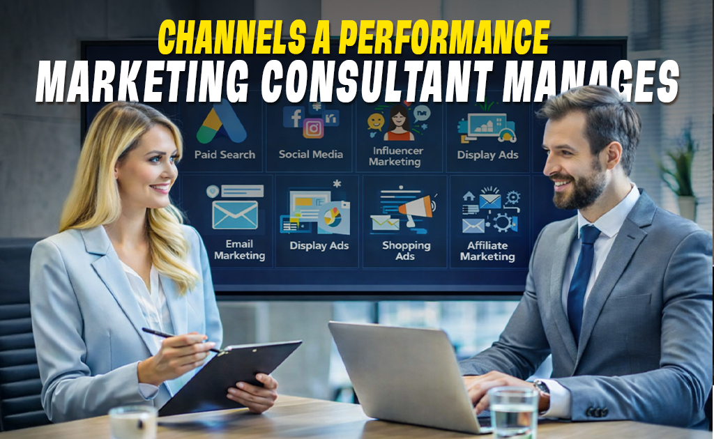 performance-marketing-consultant-in-chennai