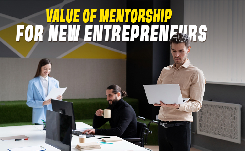 top-startup-consultant-in-chennai