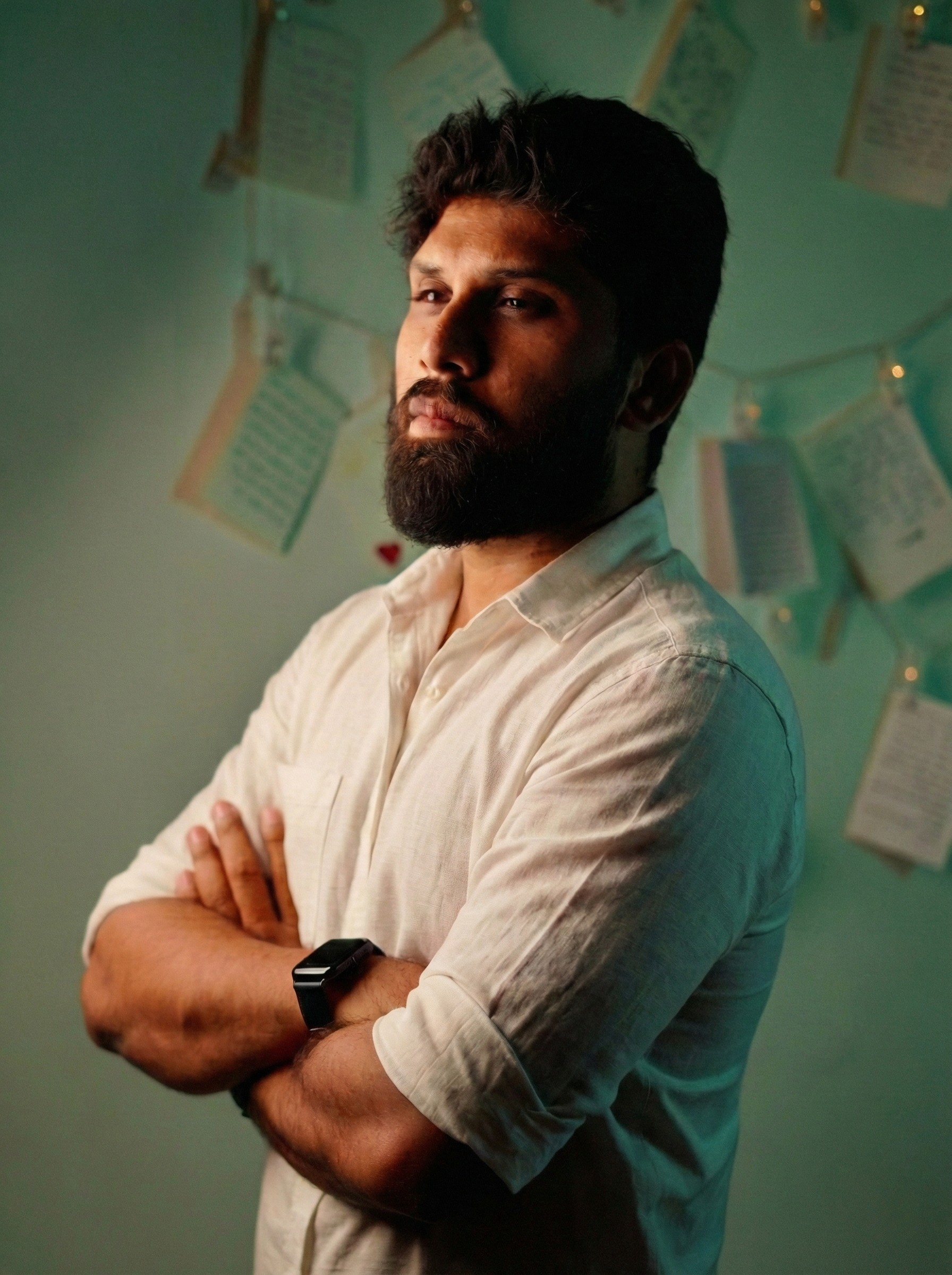 amjad moulana best digital marketing consultant in chennai