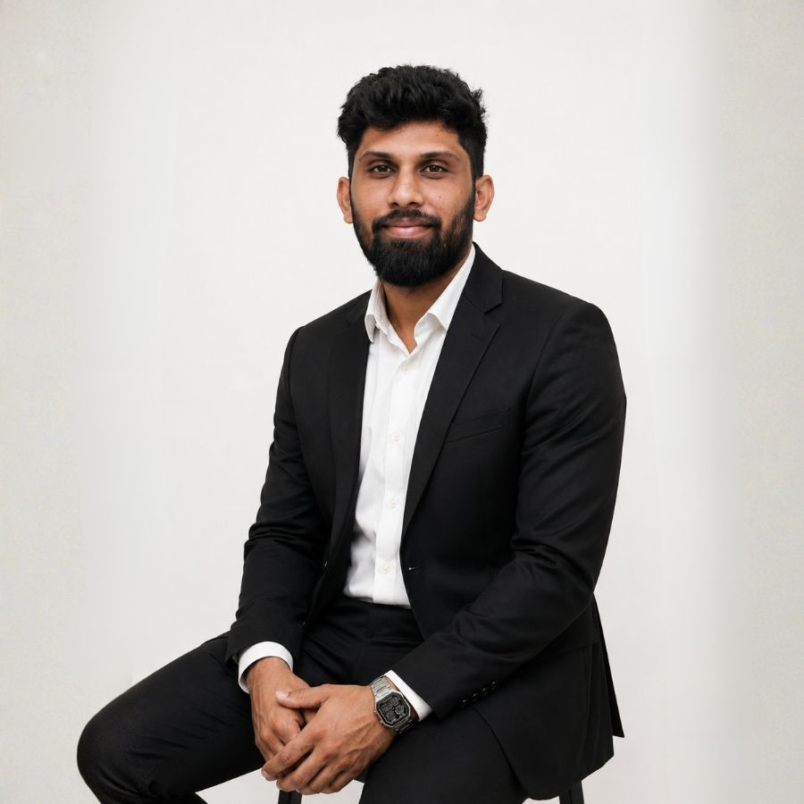 amjad-moulana-best-digital-marketing-consultant-in-chennai
